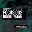 Artwork for Analog Dreams (Original Mix)