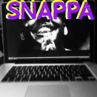 Artwork for Snappa by LoveRance