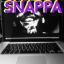 Artwork for Snappa
