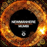 Artwork for Mumbi by Newmanhere