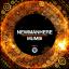 Artwork for Mumbi (Original Mix)