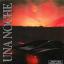 Artwork for Una Noche