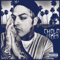 Artwork for Cholo Vibes by Tattd G