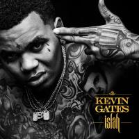 Artwork for Islah (Deluxe) by Kevin Gates