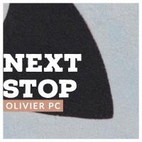 Artwork for Next Stop by Olivier Pc