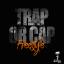 Artwork for Trap or Cap (Freestyle)