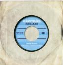 Artwork for Hard Times (Video Edit)