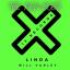 Artwork for Linda (Oli Hodges Remix)