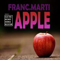 Artwork for Apple by Franc.Marti