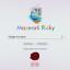 Artwork for Google My Name (feat. Sada Baby)