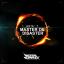 Artwork for Get Over It (Original Mix)