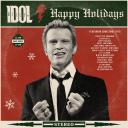 Artwork for Jingle Bell Rock
