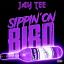 Artwork for Sippin' On Bird