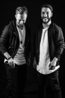 Jaxx & Vega