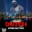 Artwork for Dutch (Free Dutch)