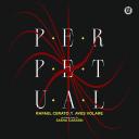 Artwork for Perpetual