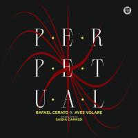 Artwork for Perpetual by Rafael Cerato