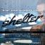 Artwork for Shelter (Original Mix)
