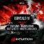 Artwork for Complex Pro (Dazy & Nee'o Remix)
