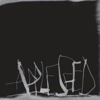 Artwork for Appleseed by Aesop Rock