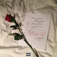 Artwork for Make Up by Lyquin