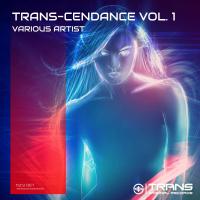 Artwork for Trans-Cendance, Vol. 1 by Various Artist