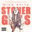 Artwork for Stoner Girls
