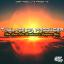 Artwork for The Sun (Da Producer's Deeper Mix)