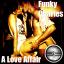 Artwork for A Love Affair (Original Mix)