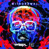 Artwork for Withdrawal by Twista