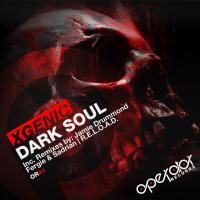 Artwork for Dark Soul by XGenic