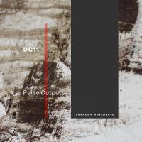 Artwork for Pulse Outputs by dc11