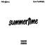 Artwork for Summertime