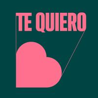 Artwork for Te Quiero by Pirate Snake