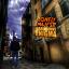 Artwork for Lonely Majesty 