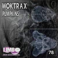 Woktrax