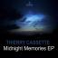 Artwork for Just After Midnight (Original Mix)