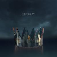 Artwork for Crown by Stormzy