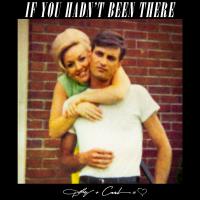 Artwork for If You Hadn’t Been There by Dolly Parton