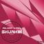 Artwork for Skunk #1 (Original Mix)