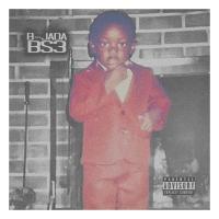 Artwork for BS3 by B-Jada