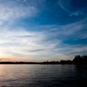 Artwork for Melody For Mo 