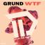 Artwork for WTF