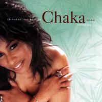 Artwork for Epiphany: The Best of Chaka Khan, Vol. 1 by Chaka Khan