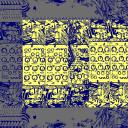 Artwork for Hardgroove (Original Mix)