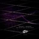 Artwork for Cypher (Original Mix)