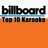 Billboard Karaoke