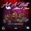 Artwork for Act A Nutt