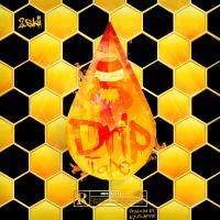 Artwork for DripTape by 2SKII