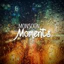 Artwork for Expected Raining 